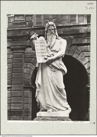 Vorderseite von bh371843_recto