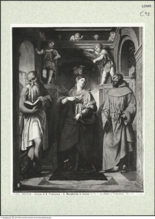 Vorderseite von bh371856_recto