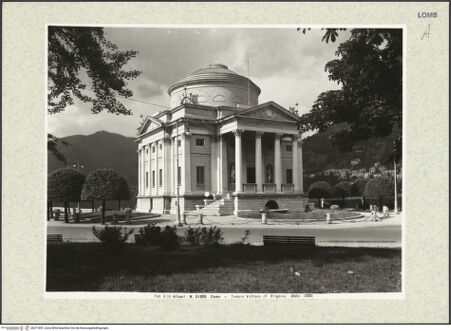 Vorderseite von bh371857_recto