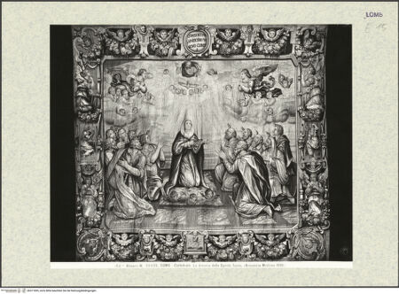 Vorderseite von bh371859_recto