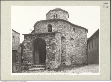 Vorderseite von bh371863_recto