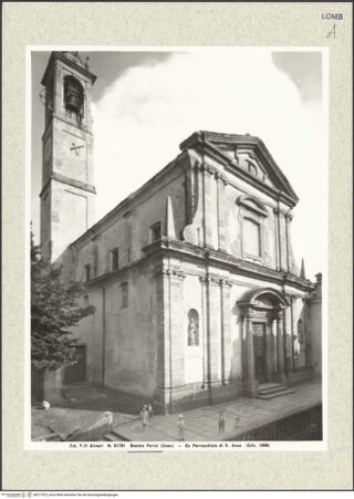 Vorderseite von bh371873_recto