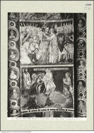 Vorderseite von bh371877_recto