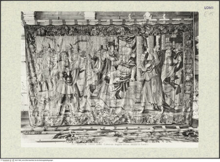 Vorderseite von bh371882_recto