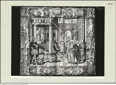 Vorderseite von bh371883_recto