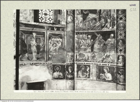 Vorderseite von bh371887_recto