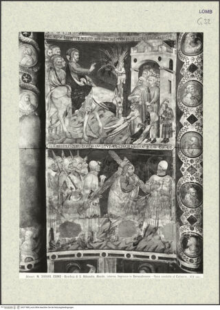 Vorderseite von bh371889_recto