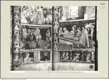 Vorderseite von bh371890_recto