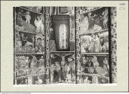 Vorderseite von bh371891_recto