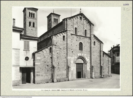 Vorderseite von bh371893_recto