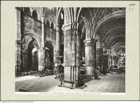 Vorderseite von bh371896_recto