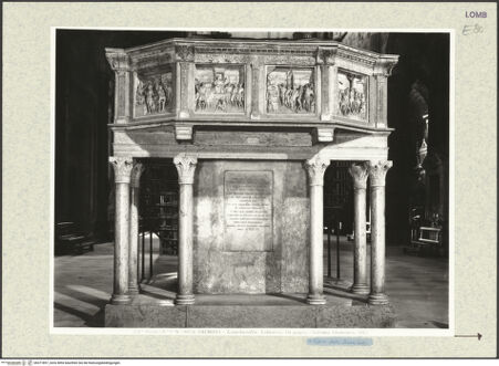 Vorderseite von bh371897_recto