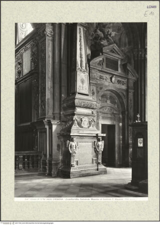 Vorderseite von bh371902_recto