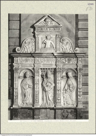 Vorderseite von bh371903_recto