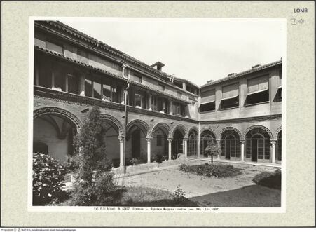 Vorderseite von bh371916_recto