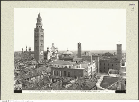 Vorderseite von bh371917_recto