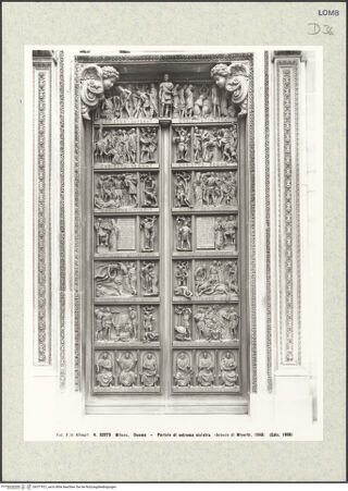 Vorderseite von bh371921_recto