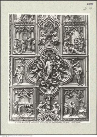 Vorderseite von bh371922_recto