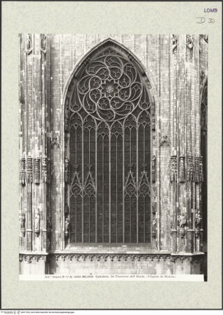 Vorderseite von bh371923_recto