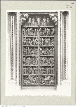 Vorderseite von bh371927_recto