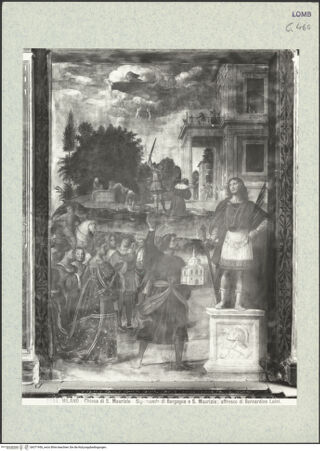 Vorderseite von bh371956_recto