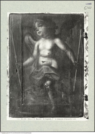 Vorderseite von bh371957_recto