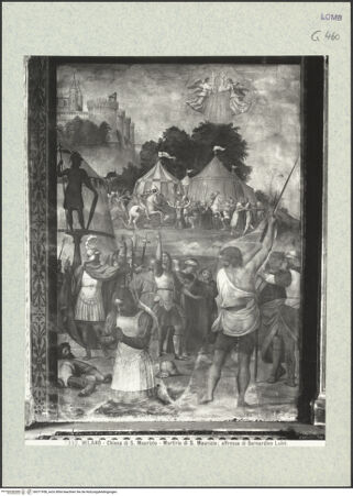 Vorderseite von bh371958_recto