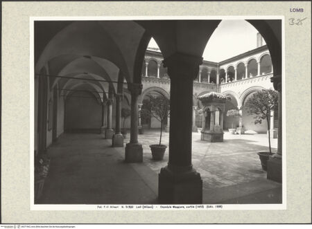 Vorderseite von bh371963_recto