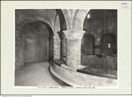 Vorderseite von bh371974_recto