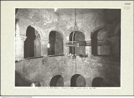 Vorderseite von bh371975_recto