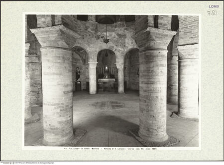 Vorderseite von bh371976_recto