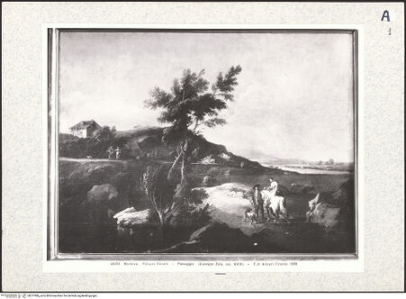 Vorderseite von bh371986_recto