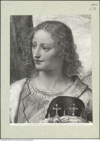 Vorderseite von bh371992_recto