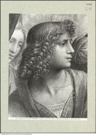 Vorderseite von bh371994_recto