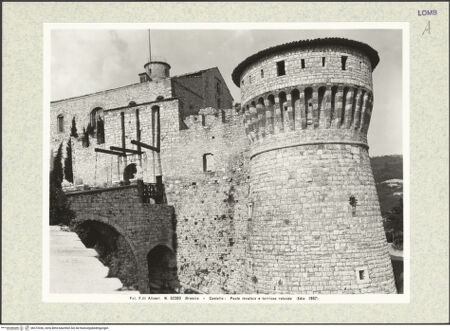 Vorderseite von bh372036_recto