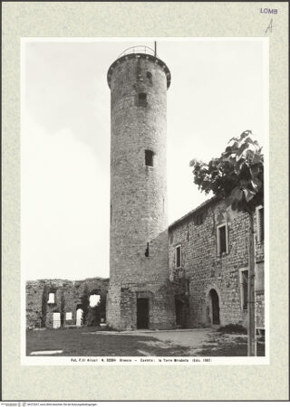 Vorderseite von bh372037_recto