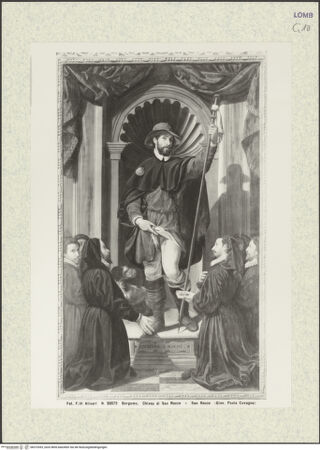 Vorderseite von bh372053_recto