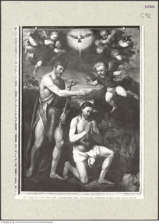 Vorderseite von bh372059_recto