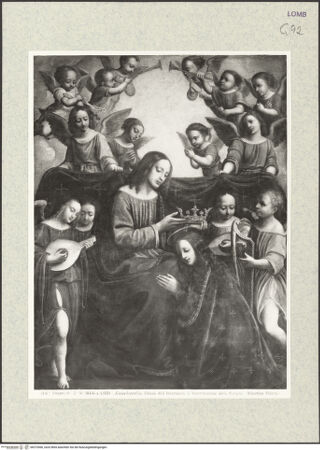 Vorderseite von bh372060_recto