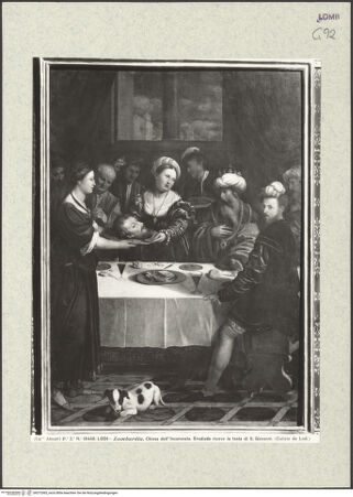 Vorderseite von bh372065_recto