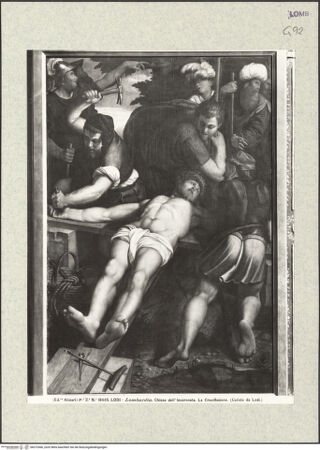 Vorderseite von bh372066_recto