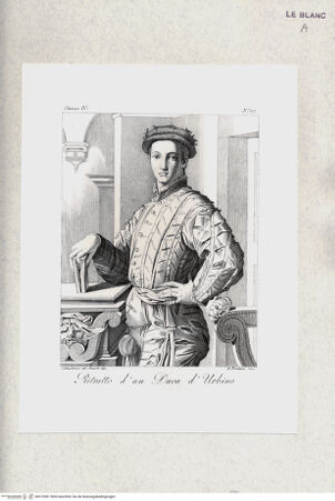 Vorderseite von bh372081