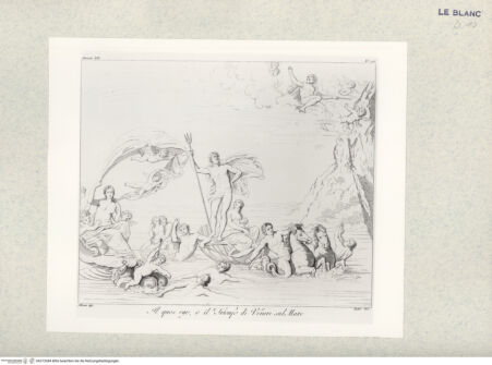 Vorderseite von bh372084