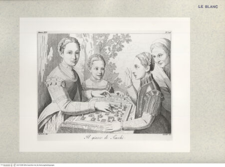 Vorderseite von bh372089