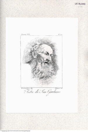 Vorderseite von bh372091