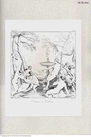 Vorderseite von bh372094