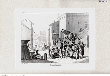 Vorderseite von bh372096