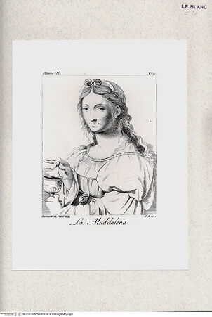 Vorderseite von bh372101