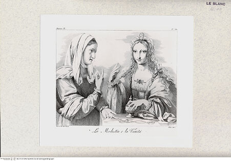 Vorderseite von bh372102