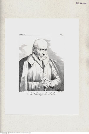 Vorderseite von bh372105